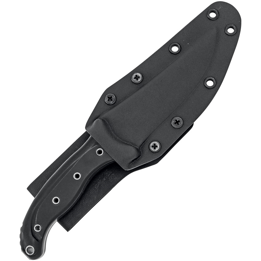 Pandur Messer