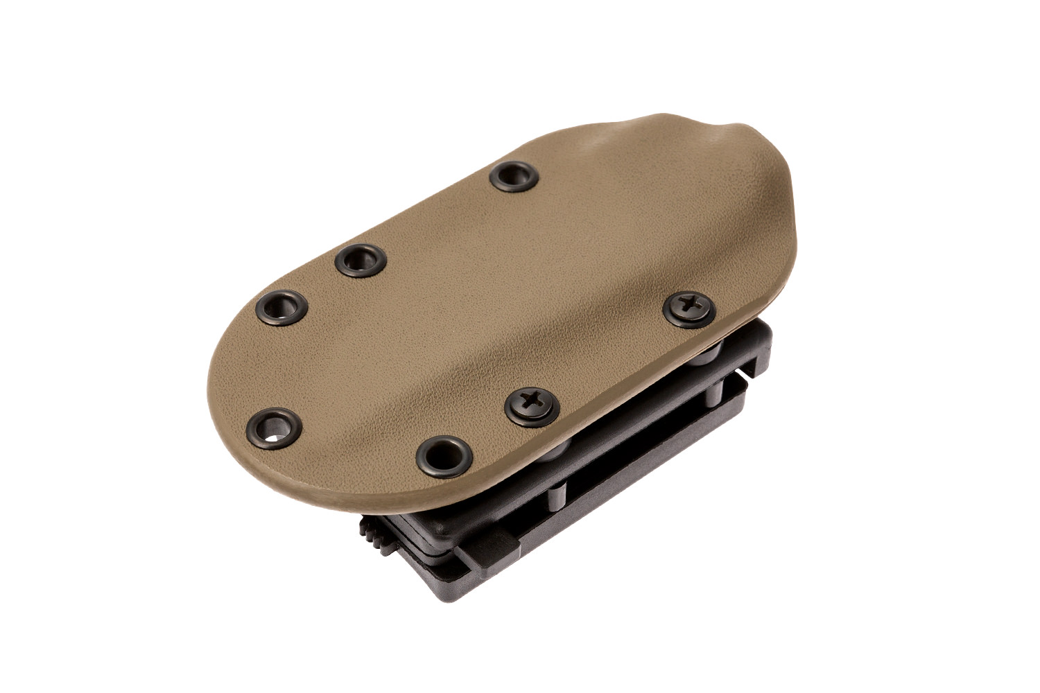Compact Two SW