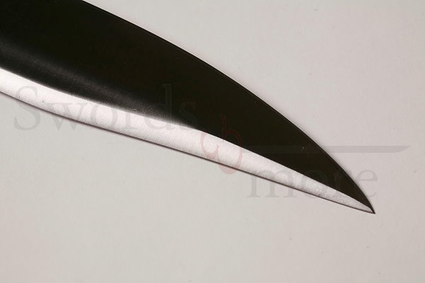 1880 Bowiemesser