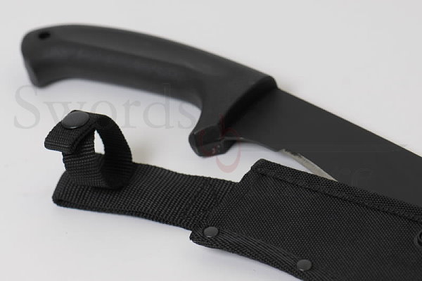 Dschungel Machete