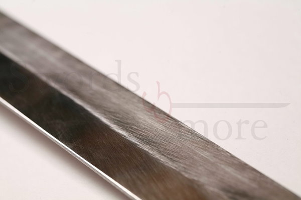 Gladius
