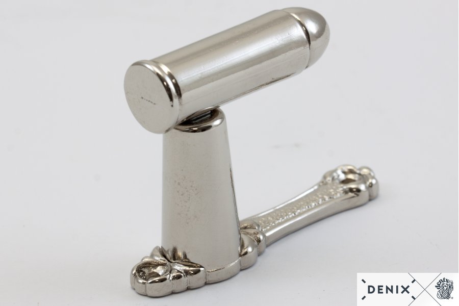 1 Paar Wandhalter Patrone