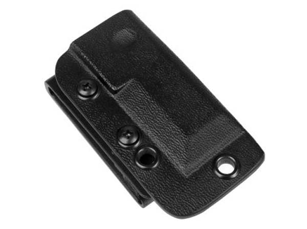 Kydexscheide Cop Tool