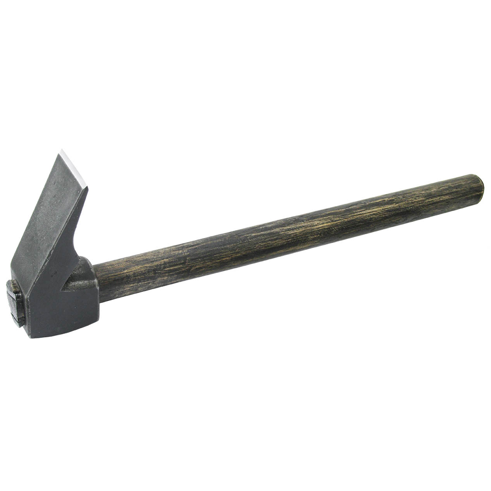 Vikings – Waffe von Floki 