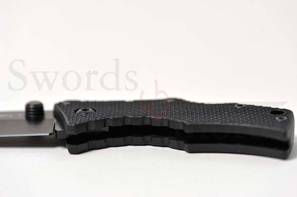 Micro Recon 1 Spear Point