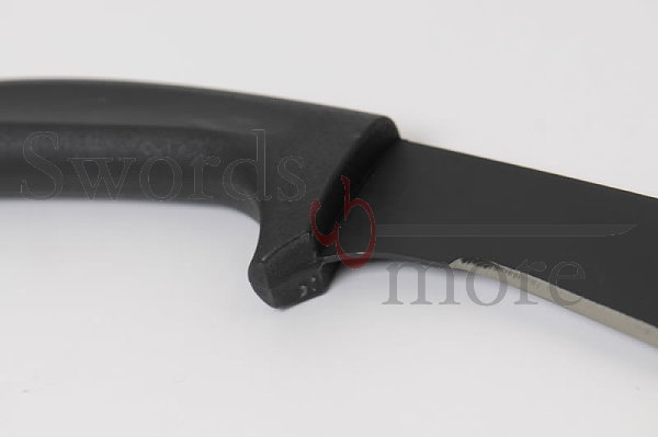 Dschungel Machete