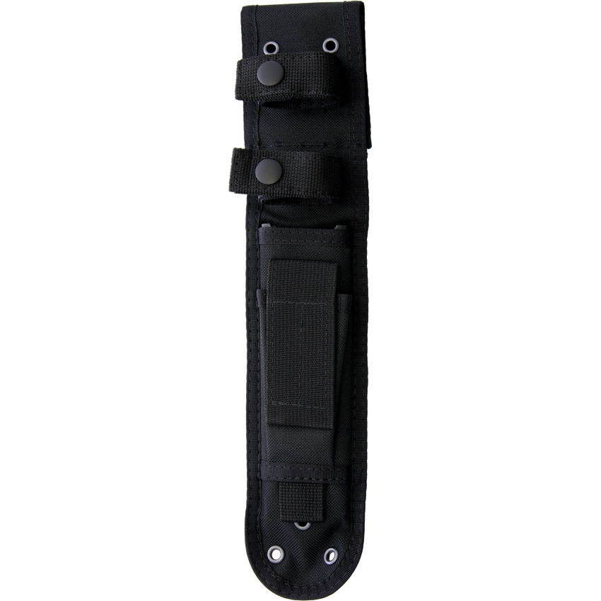 Becker Campanion Messer