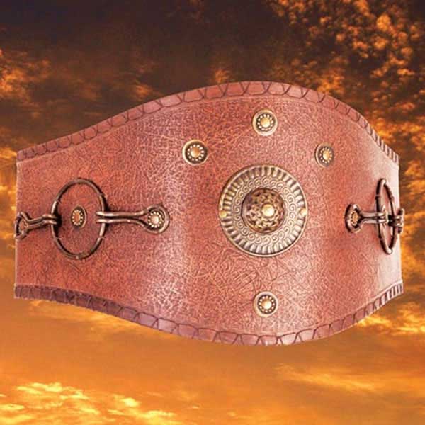Spartacus Gürtel