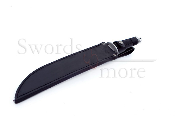 Honshu Tanto I