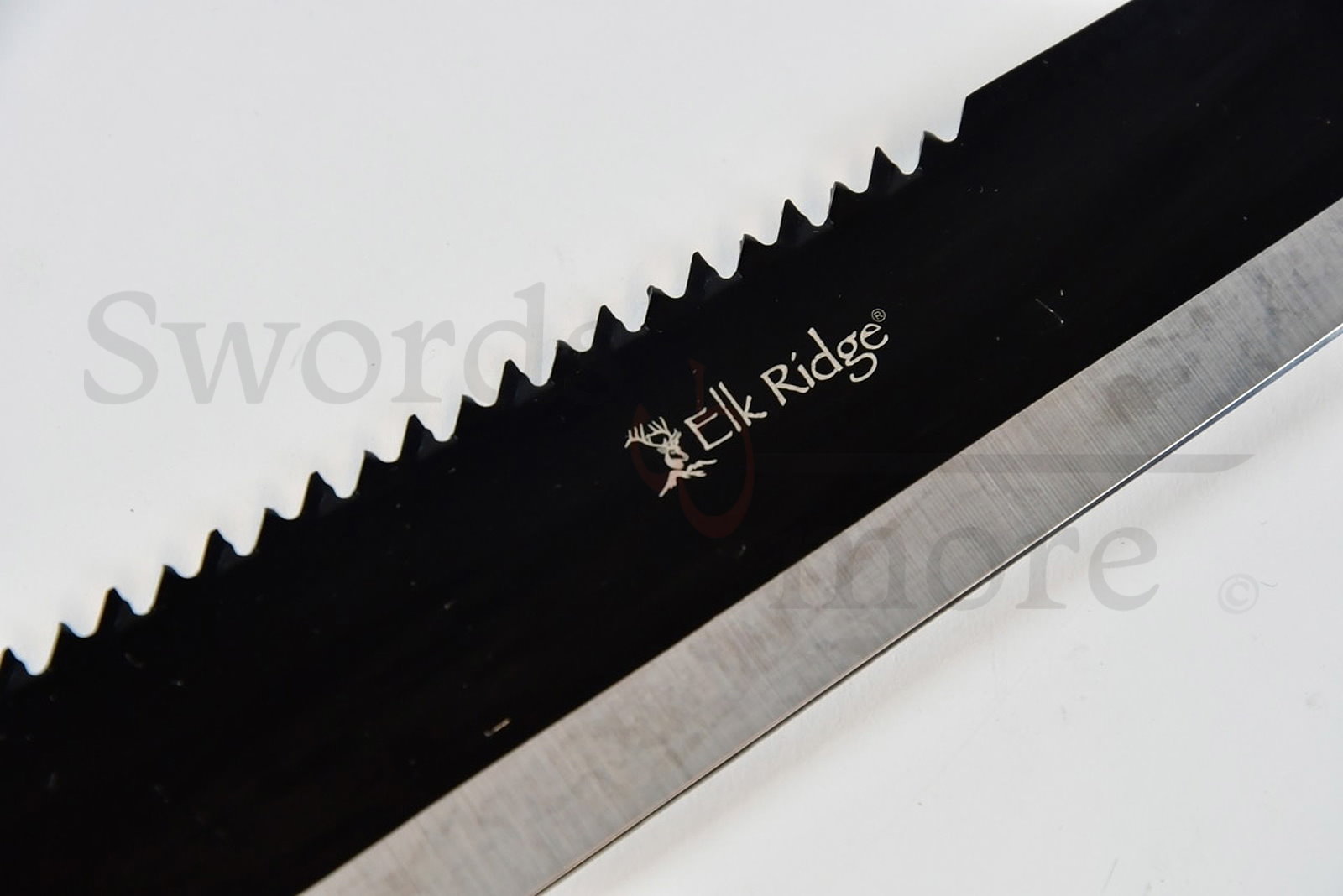 Dschungel Machete