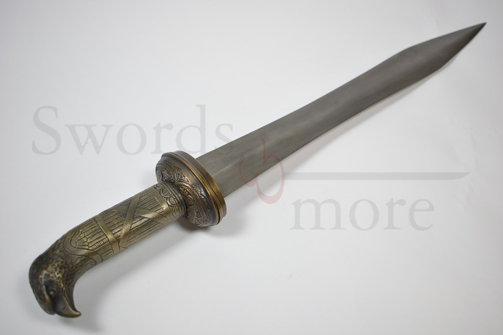 Adler Roms Gladius