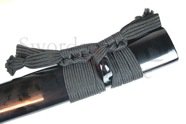 Chisa Katana