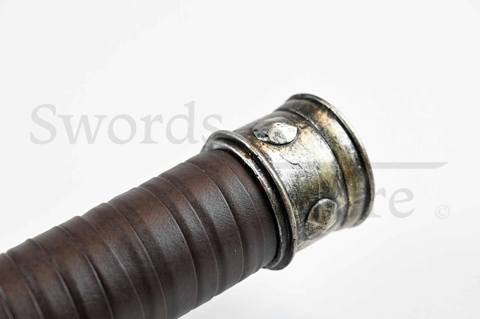 World of Warcraft Doom Hammer