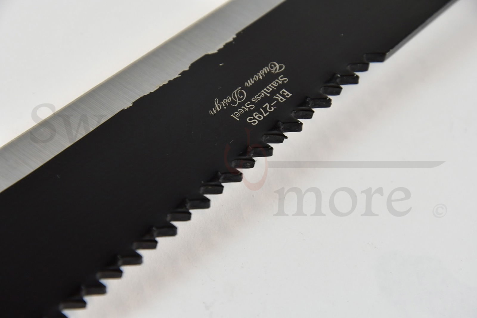 Dschungel Machete