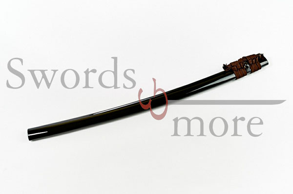 Dragonfly Katana, 69,85 cm Klingenlänge