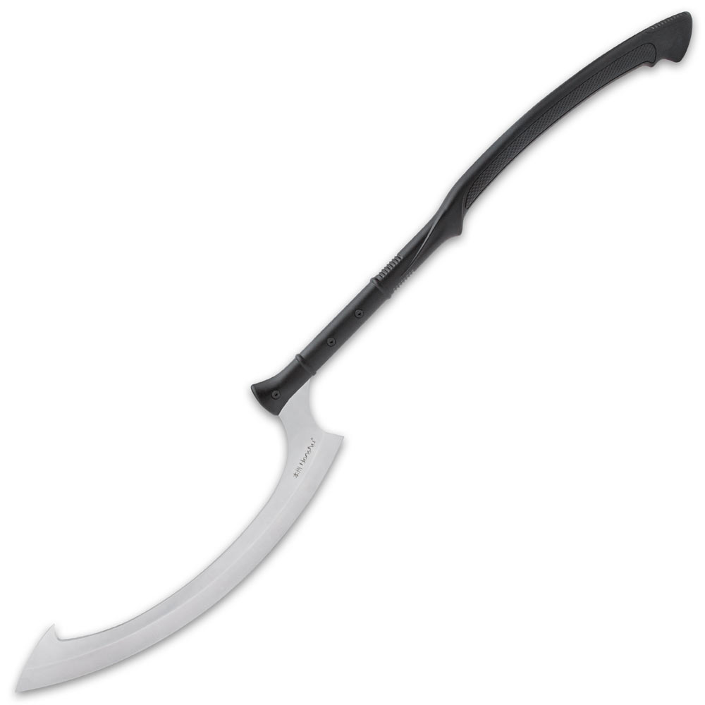 Honshu Khopesh Schwert mit Scheide