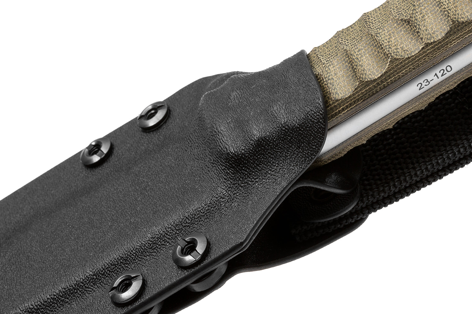 Prepper S.E.R.E - SET - Limited Edition (nur 250 Exemplare)
