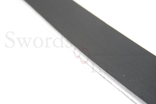Cutlass Machete