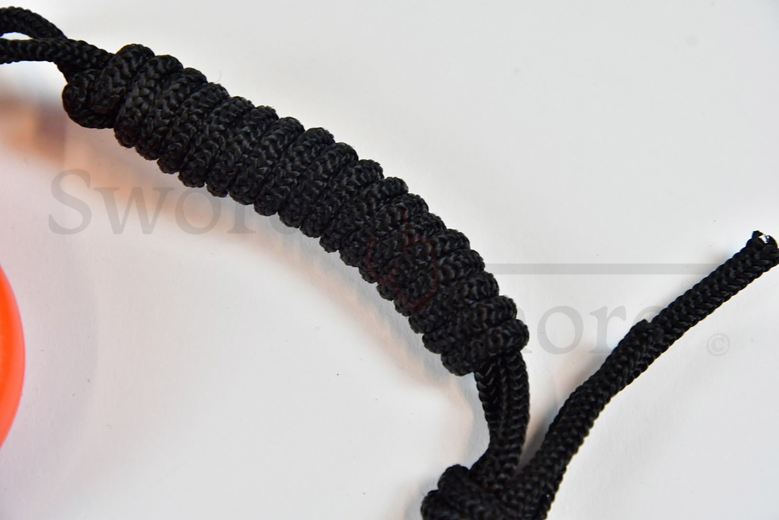 Dschungel Machete
