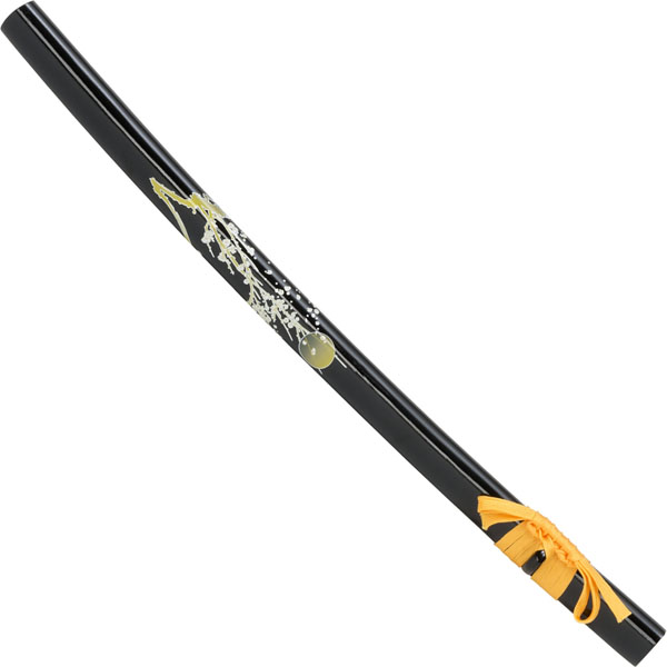Samuraischwert Cheeba