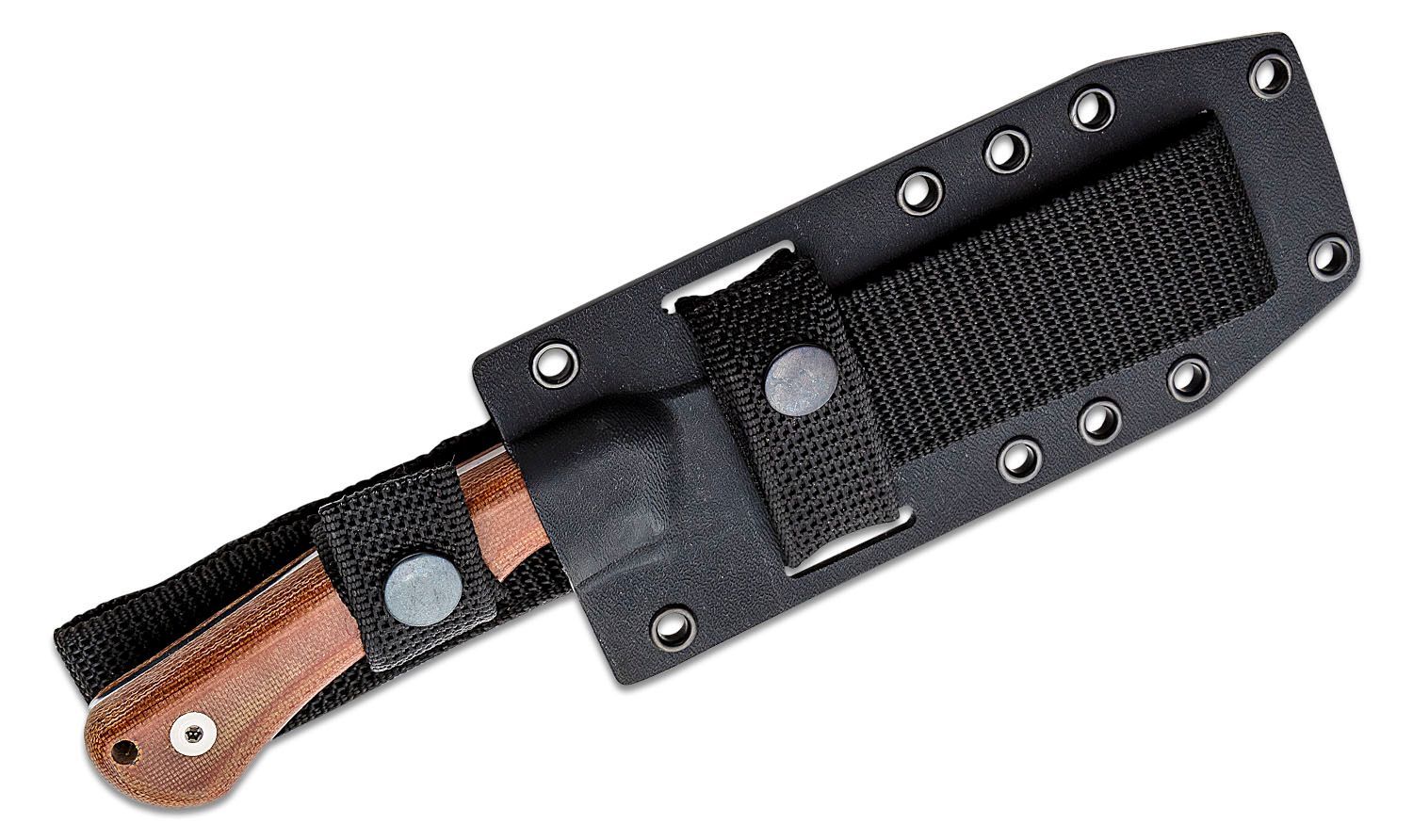 Sport XERO Stinger