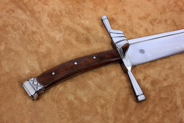 Das Messer