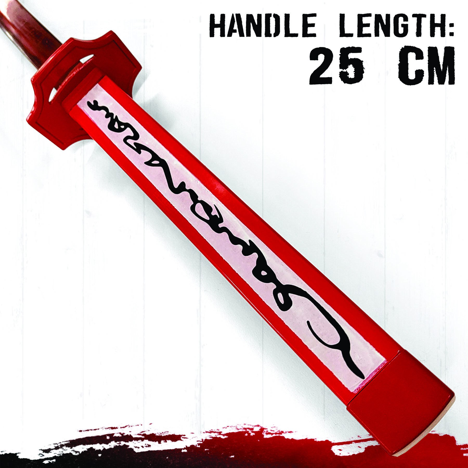 Akame Ga Kiru! Schwert