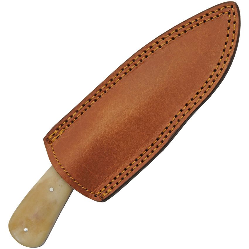 Skinner Camel Bone