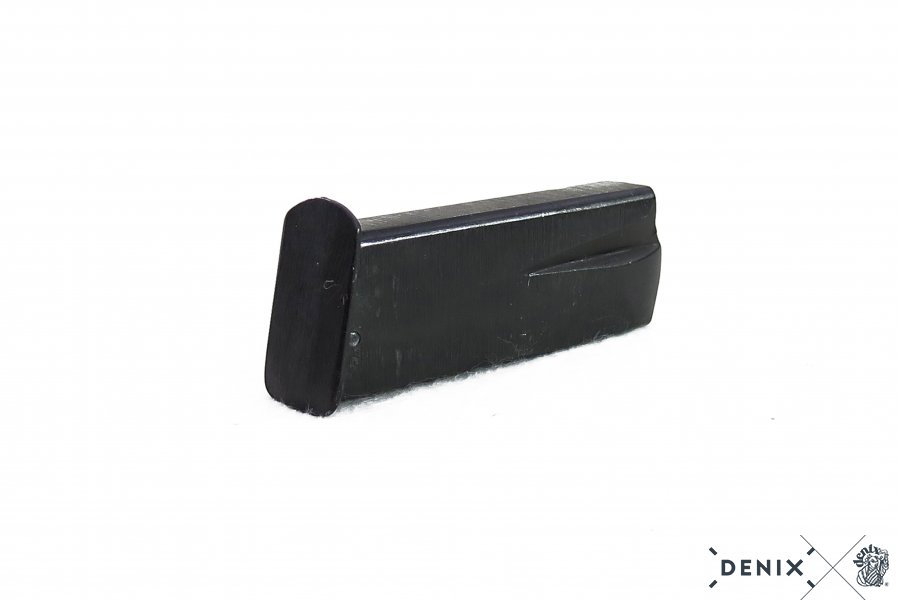 Magazin für Browning Nr. 88571 Ersatzteil
