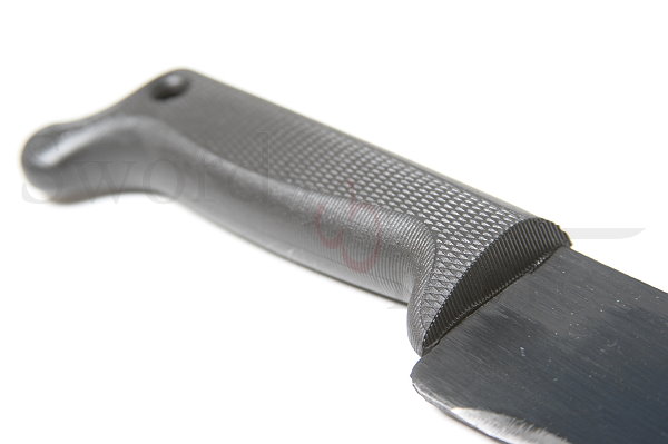 Bowie Machete
