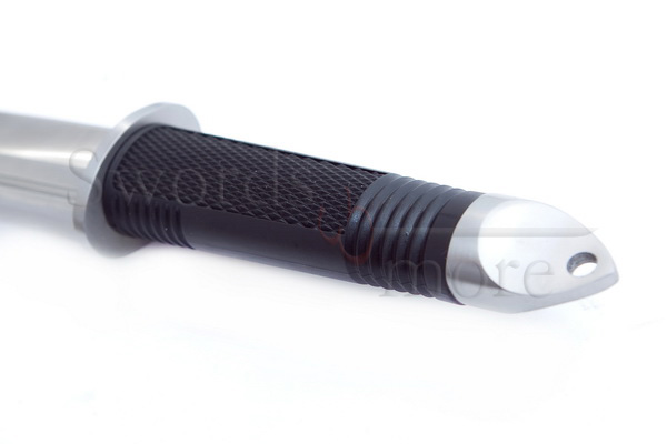 Honshu Tanto I