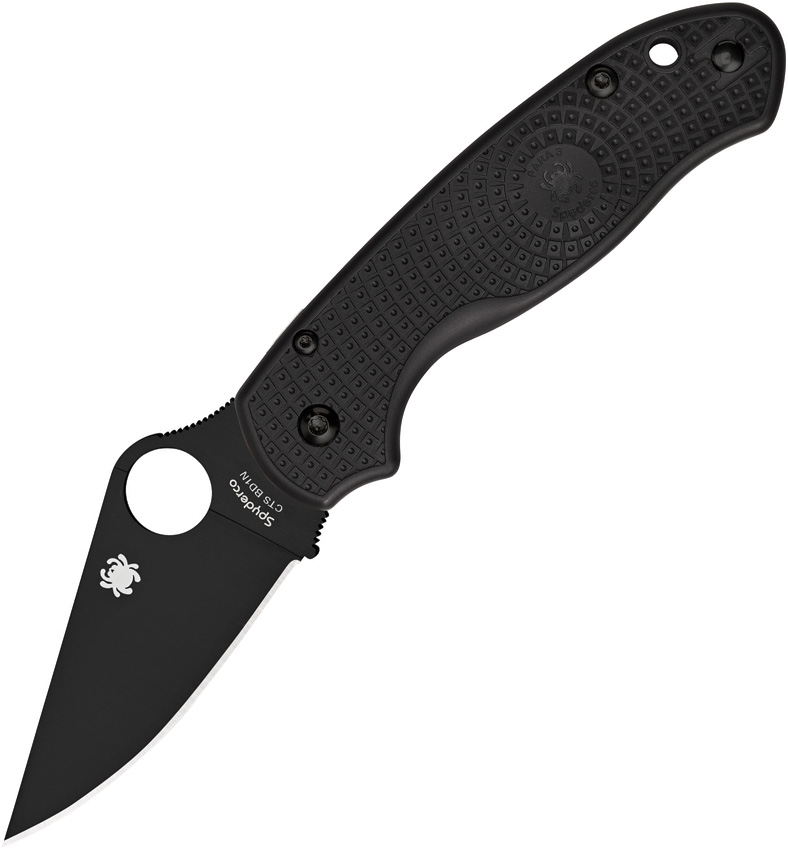 Para 3