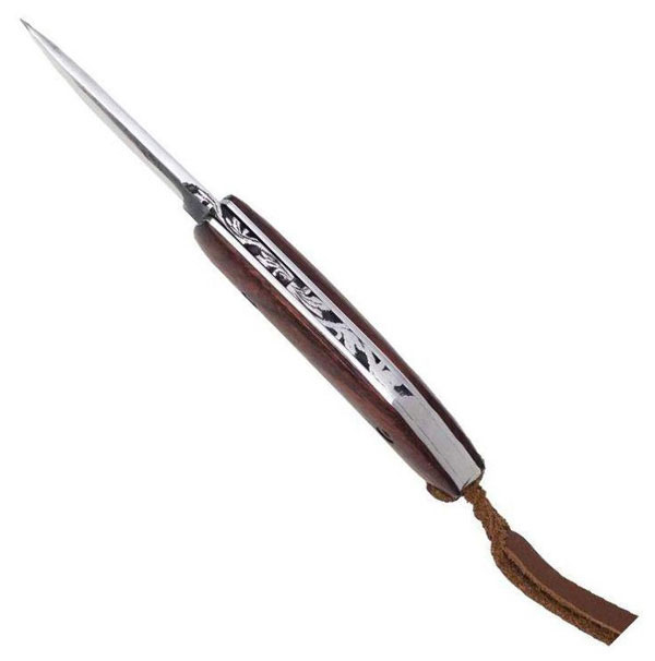 Citadel Taschenmesser Saigon