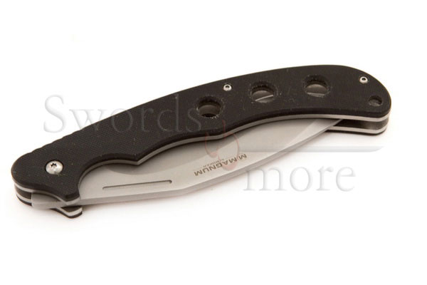 Magnum Pocket Khukri