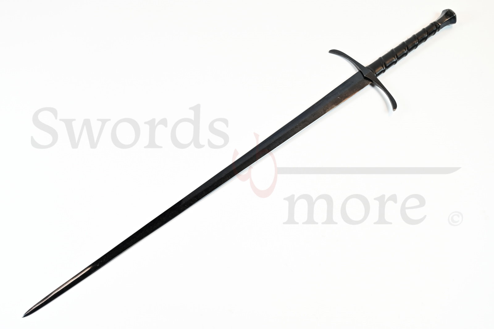 Bosworth Langschwert - Battlecry Collection