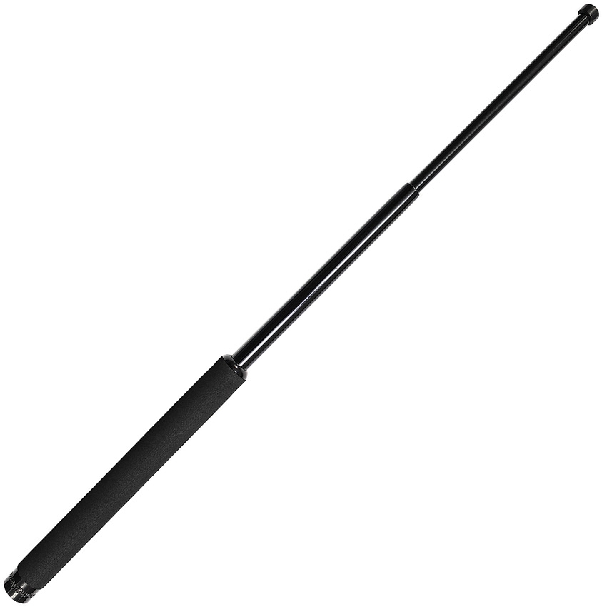 SWAT Lite Schlagstock 66 cm