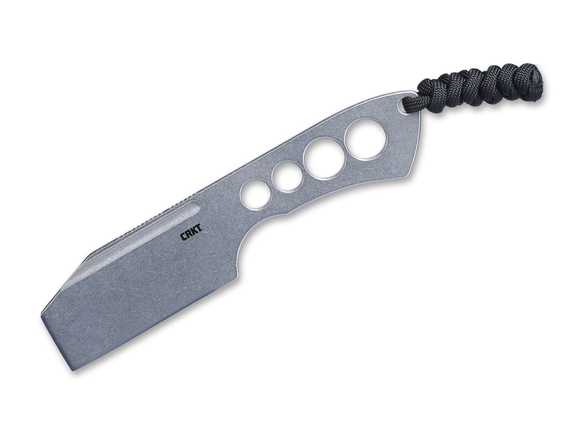 Razel Chisel