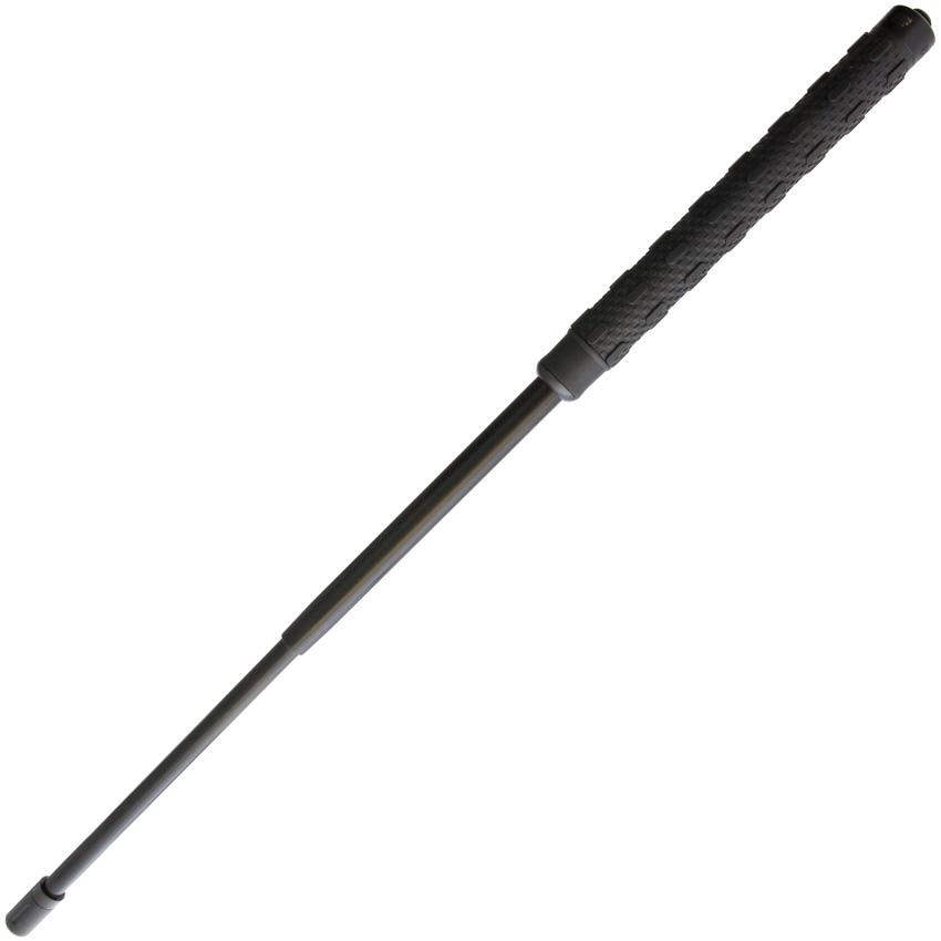 Schlagstock 66 cm 