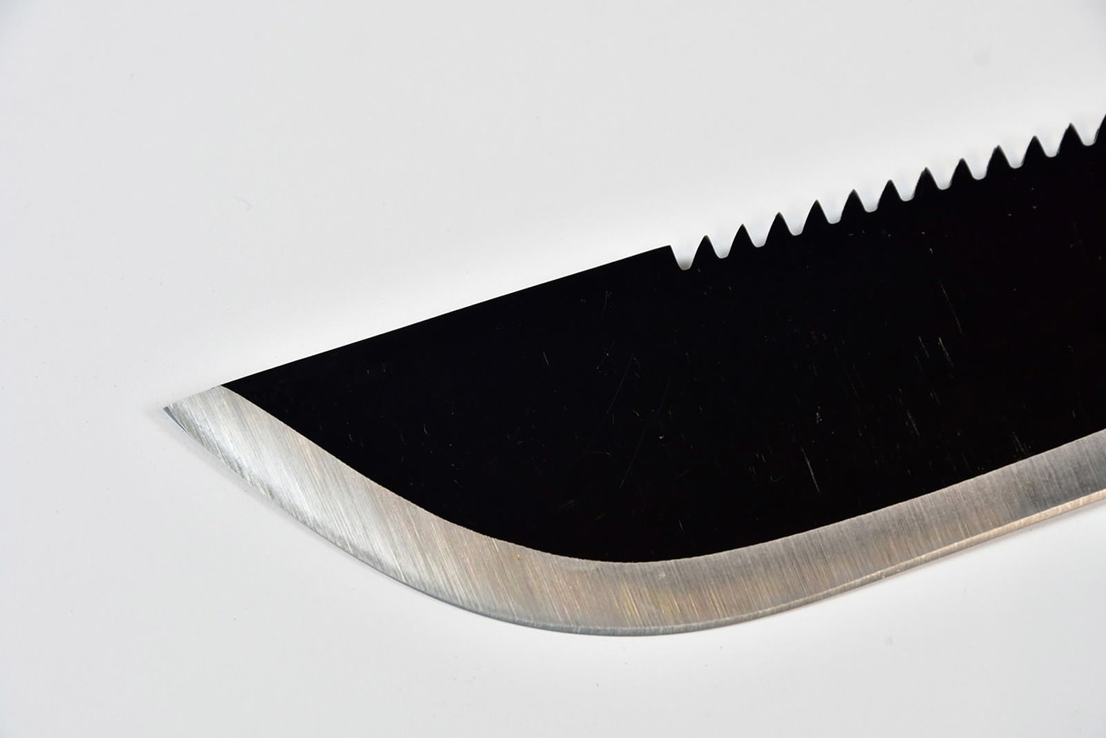 Dschungel Master Machete