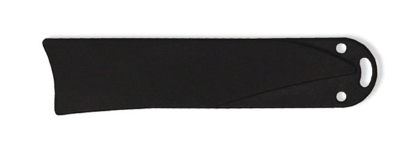 ZK Acheron Skeleton Knife