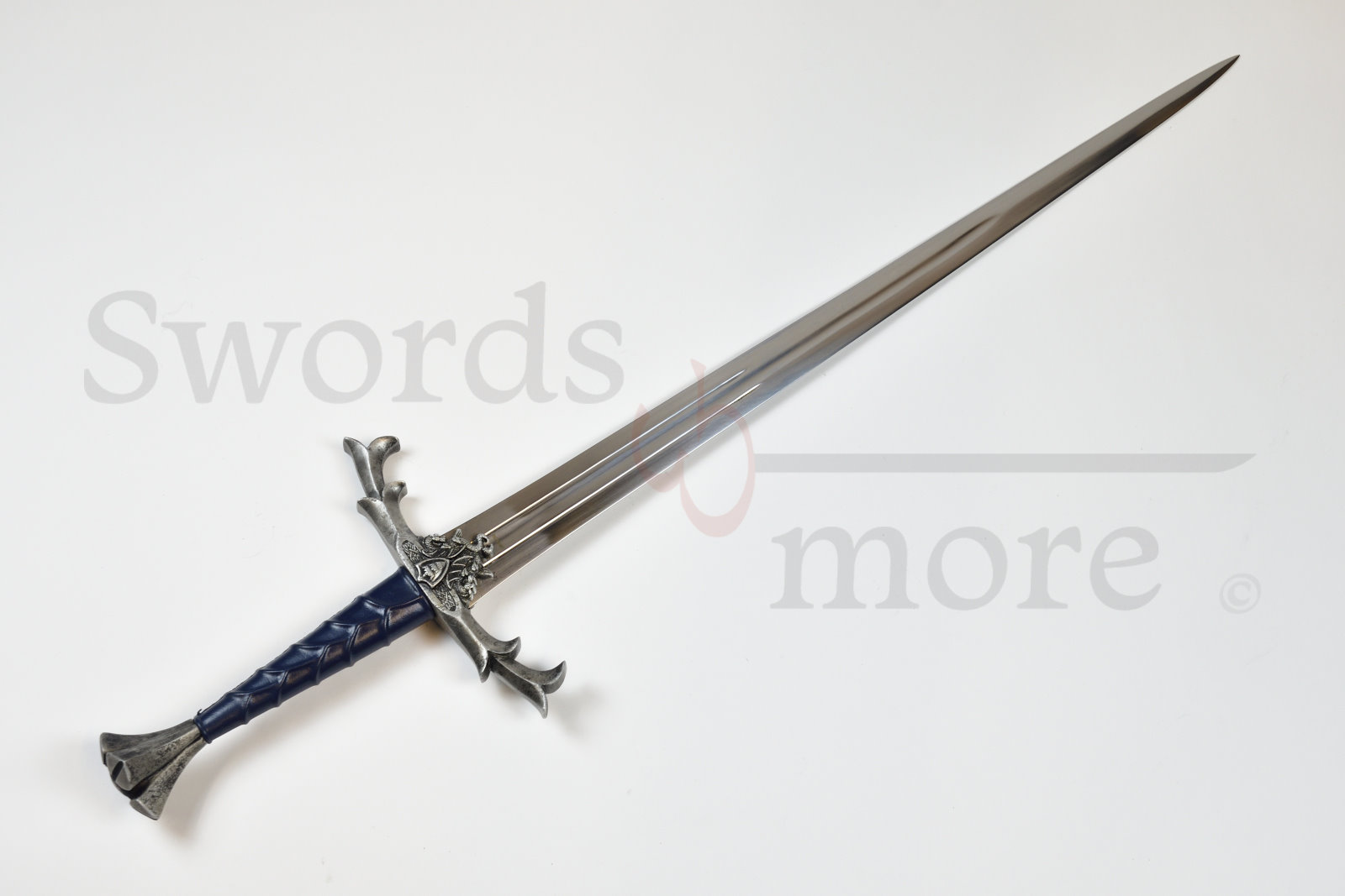 Das Schwert Excalibur