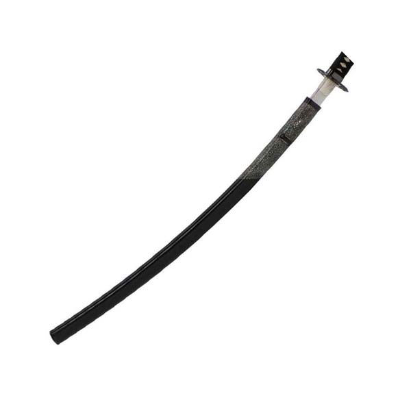 Citadel Yushu Katana