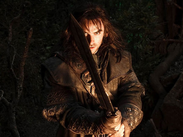 Der Hobbit