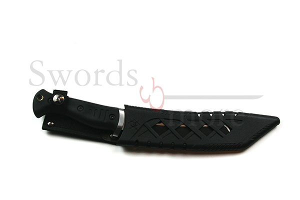 M48 Sabotage Tanto Fighter