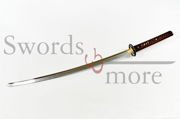 Dragonfly Katana, 72,39cm Klingenlänge