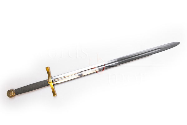 Excalibur Schwert