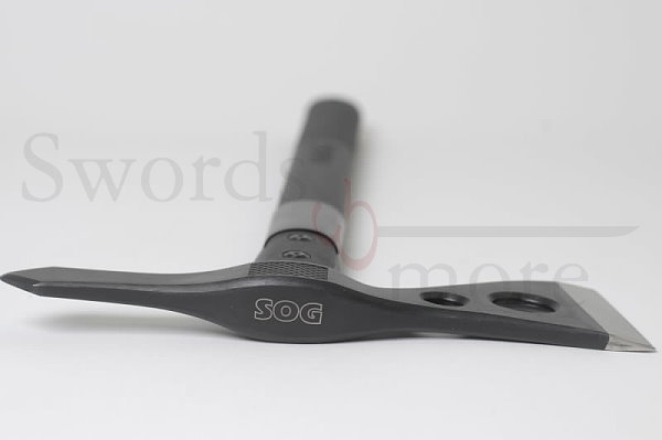 Taktisches Tomahawk