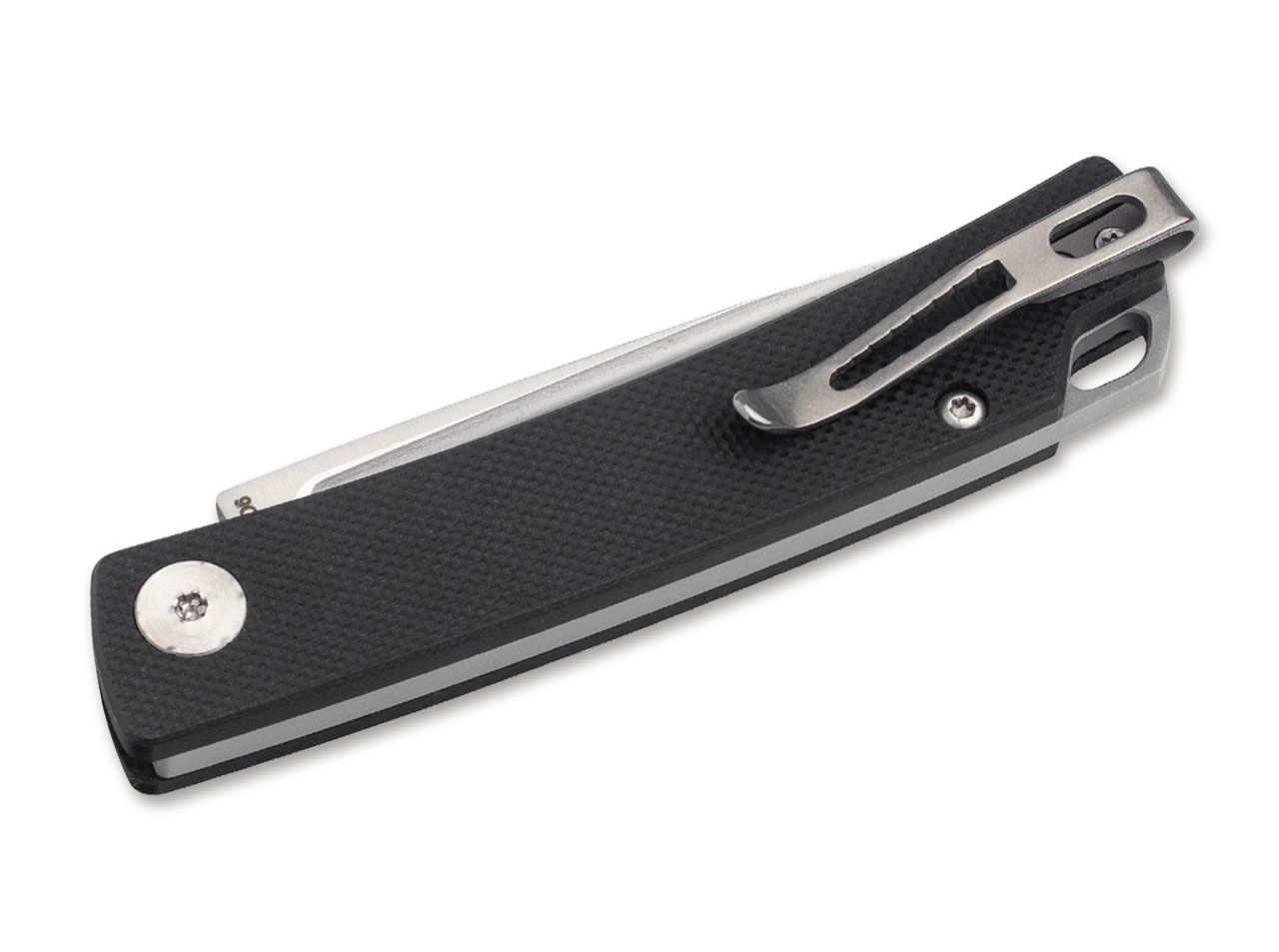 Celos G10 Black