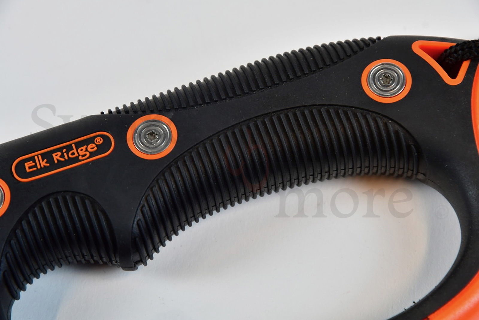 Dschungel Machete
