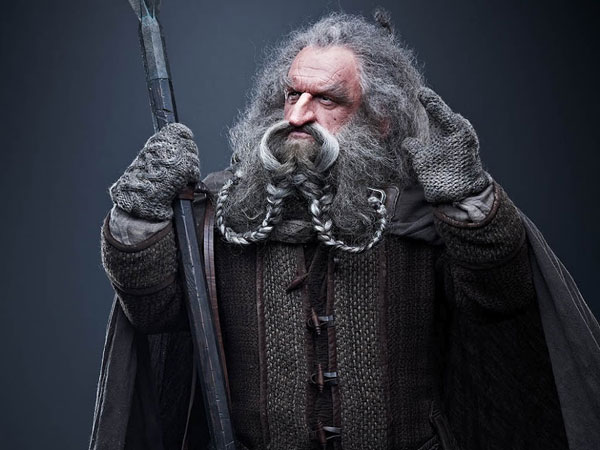 Der Hobbit